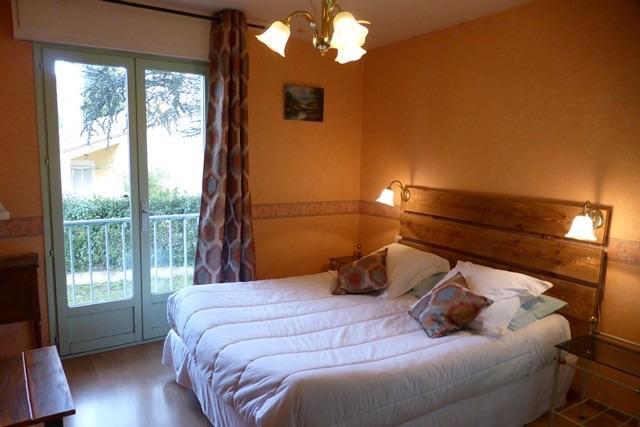 Bed and Breakfast L'Ecrin D'Osely à Lodève Extérieur photo